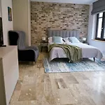 Casa Piti