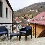 Casa Piti