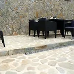 Casa Piti