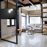 Casa Piti