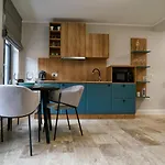 Casa Piti