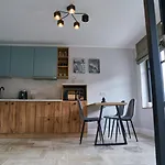 Casa Piti