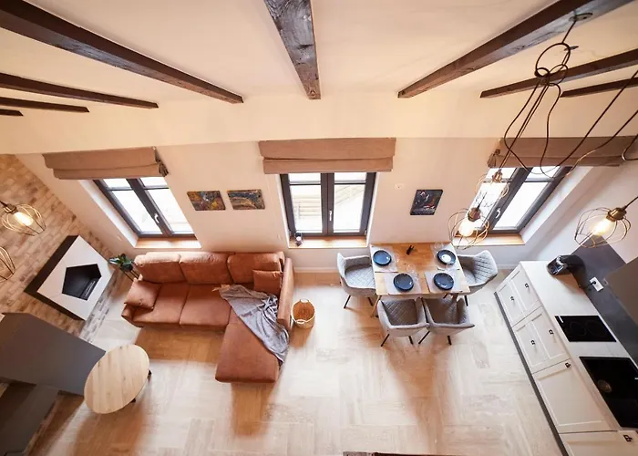 Casa Piti