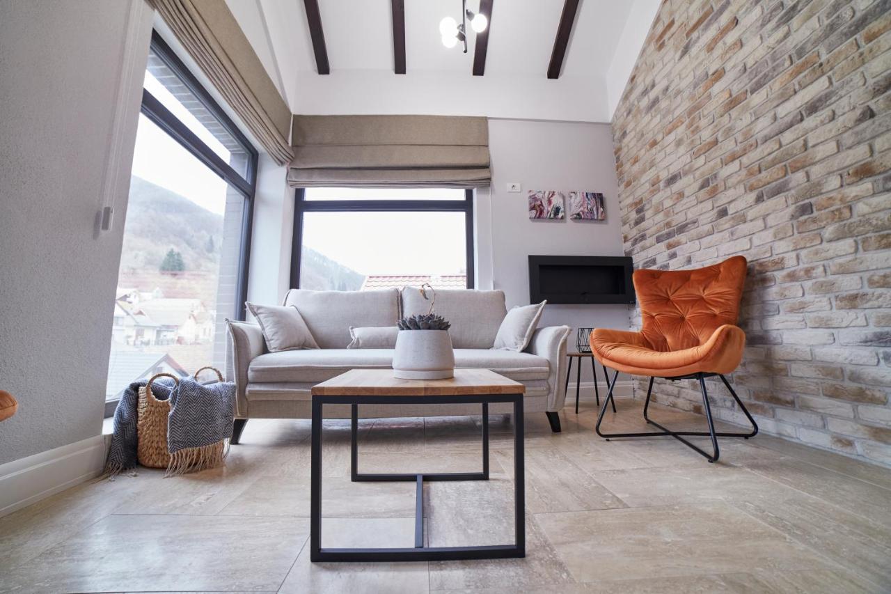 Casa Piti Guest house