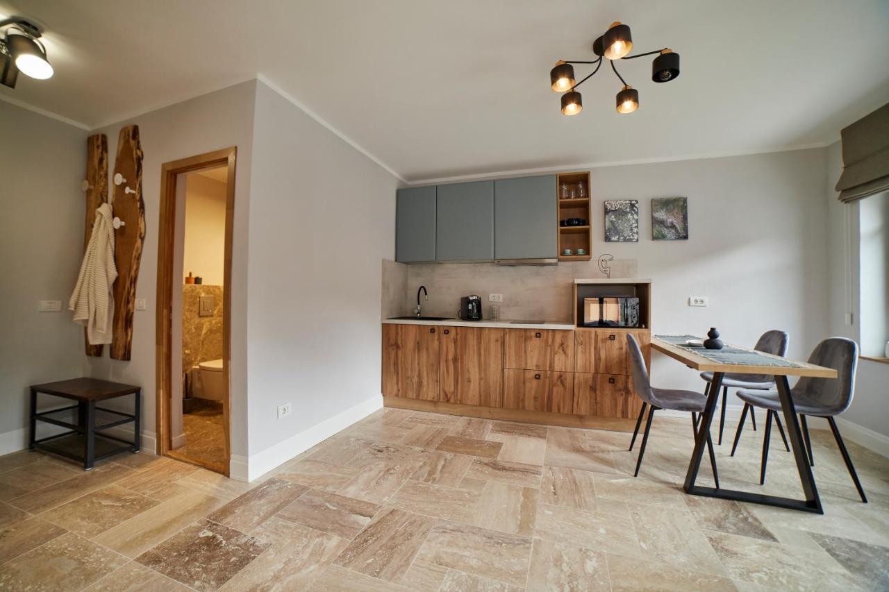 Guest house Casa Piti Brasov