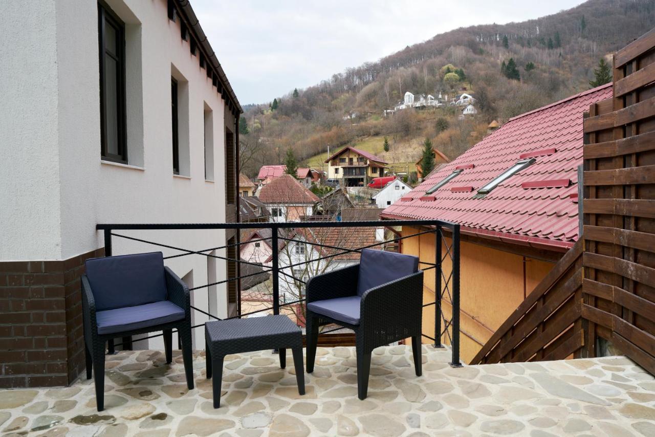 Casa Piti Guest house *