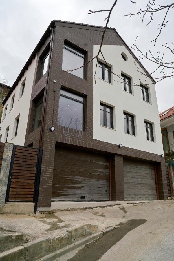 Casa Piti *