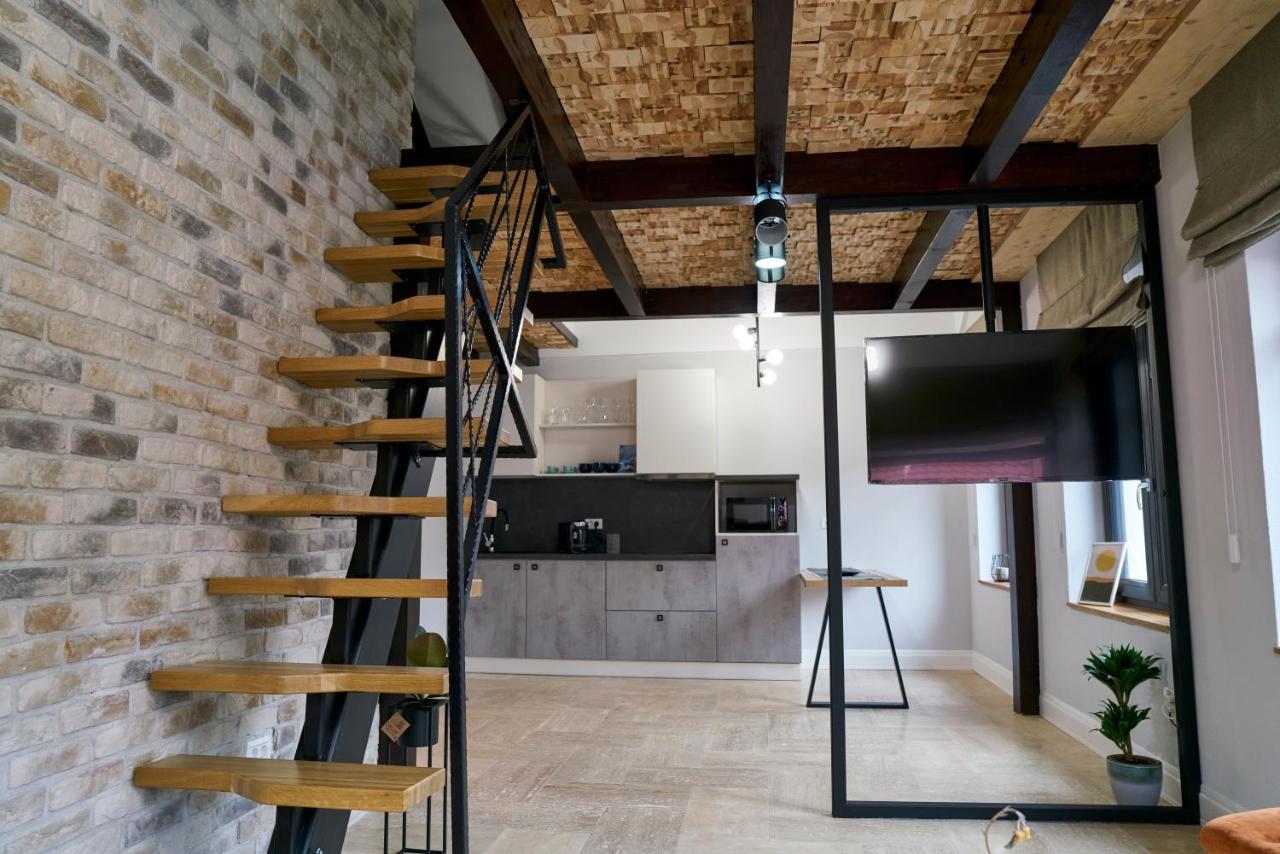 Casa Piti Guest house