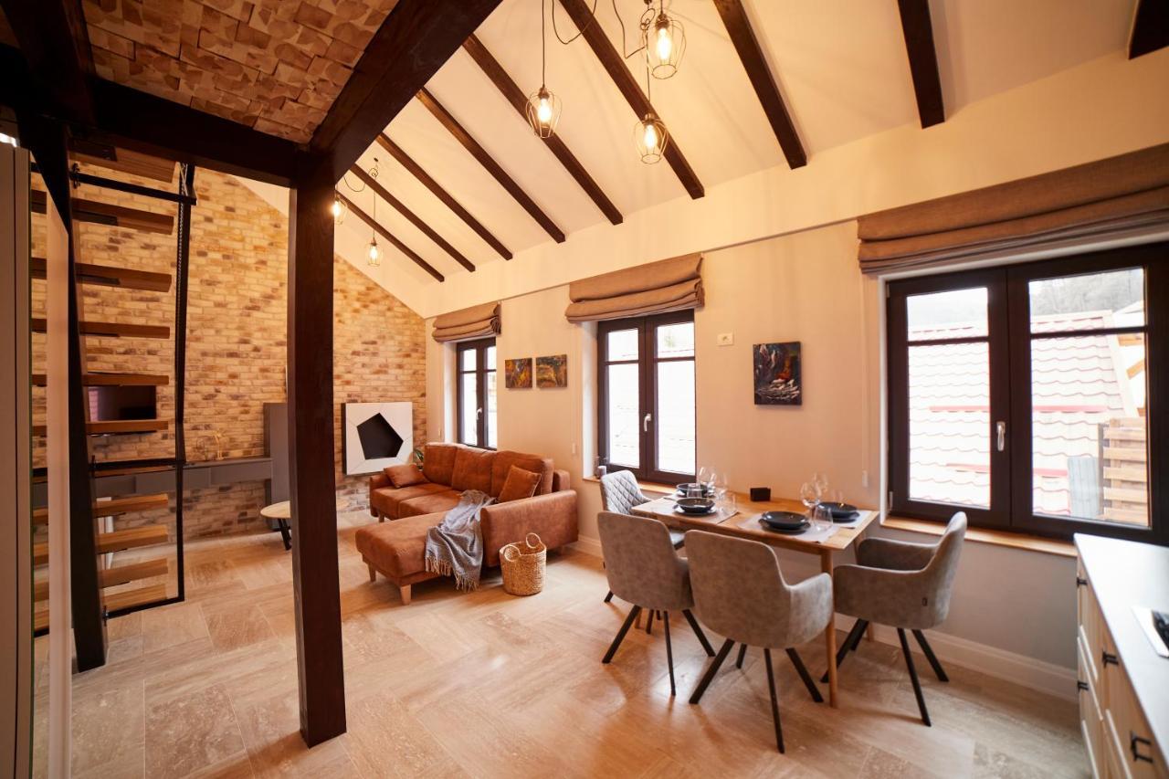 Guest house Casa Piti