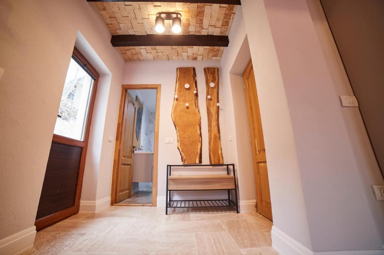 Casa Piti Guest house *