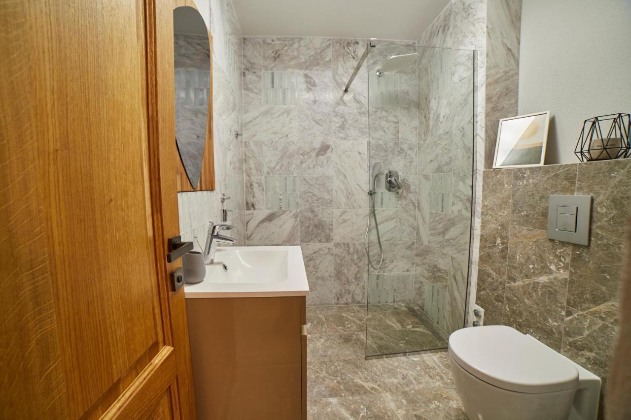 Casa Piti Guest house