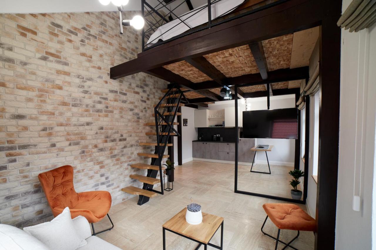 Casa Piti *