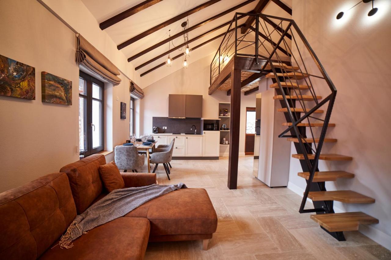 Casa Piti
