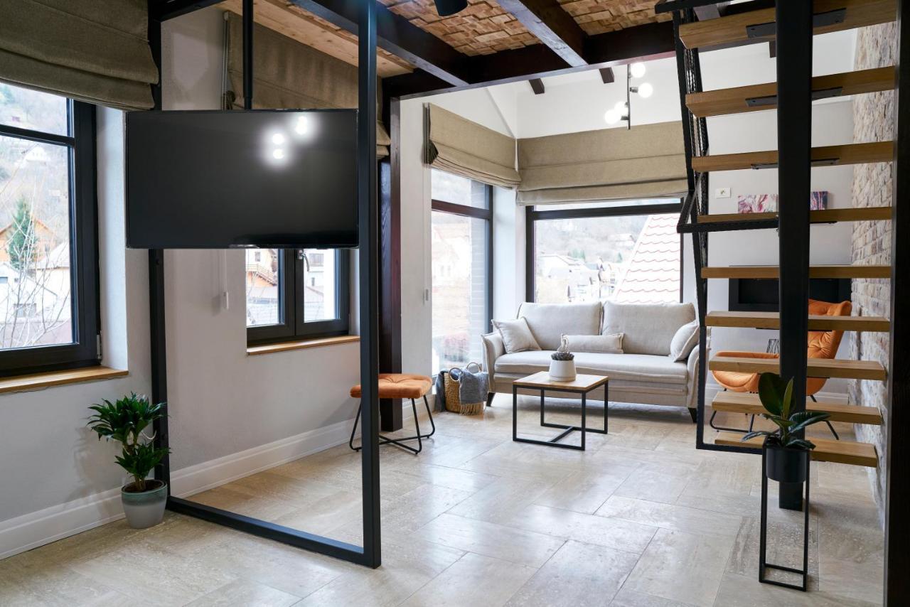 Guest house Casa Piti *