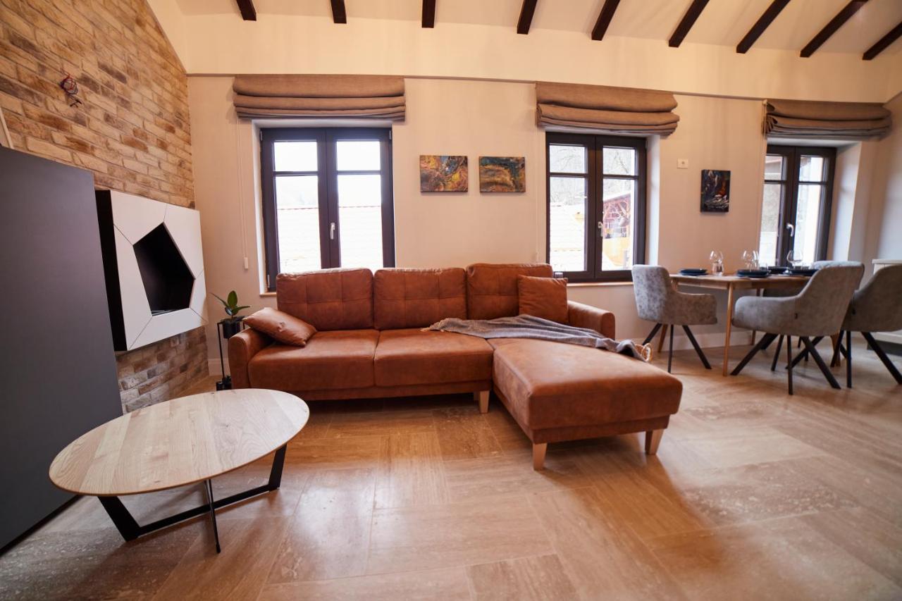 Casa Piti Guest house Brasov