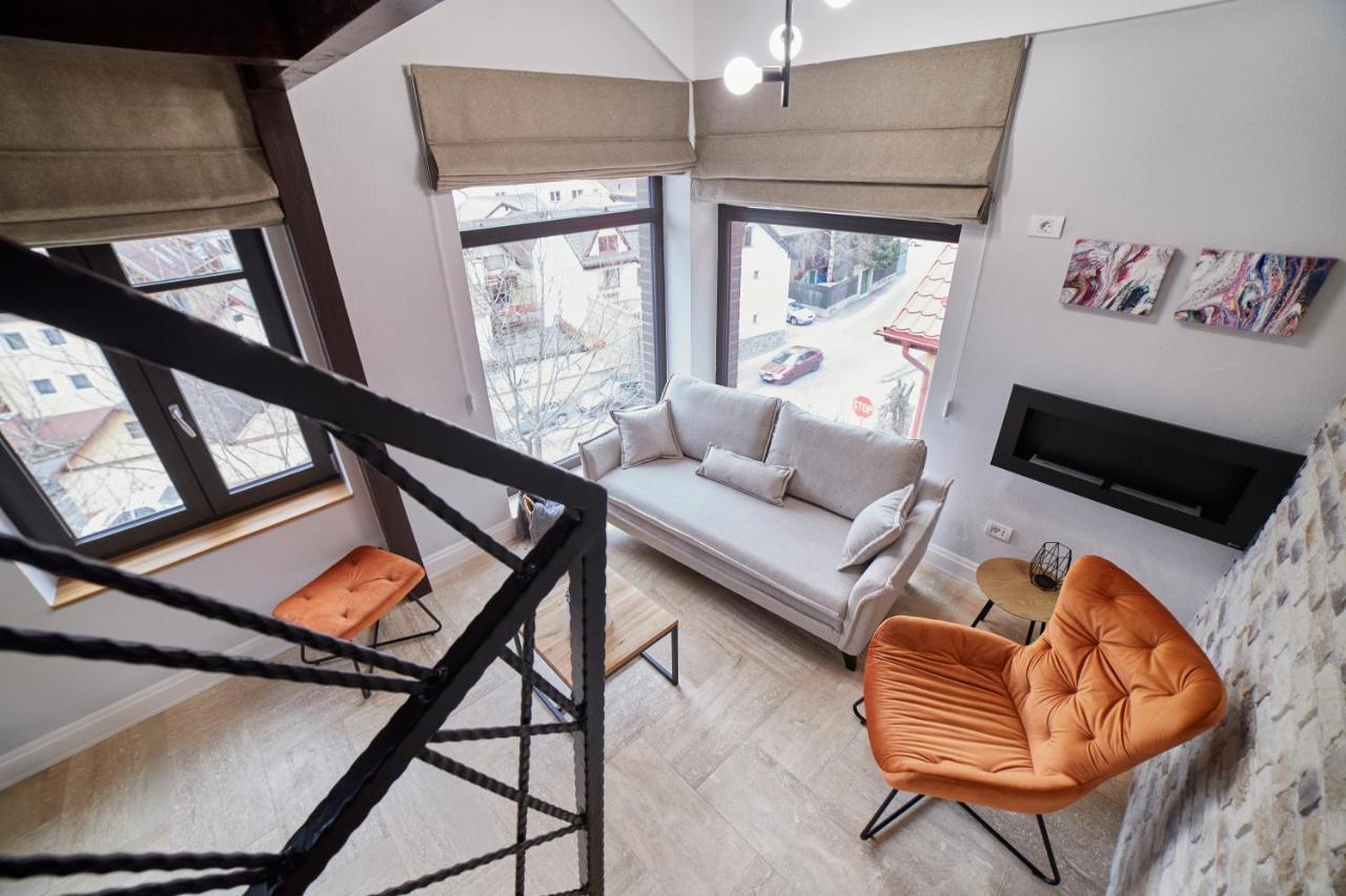 Guest house Casa Piti