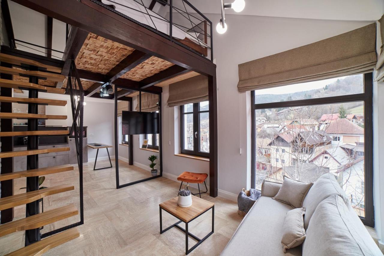 Casa Piti Guest house *