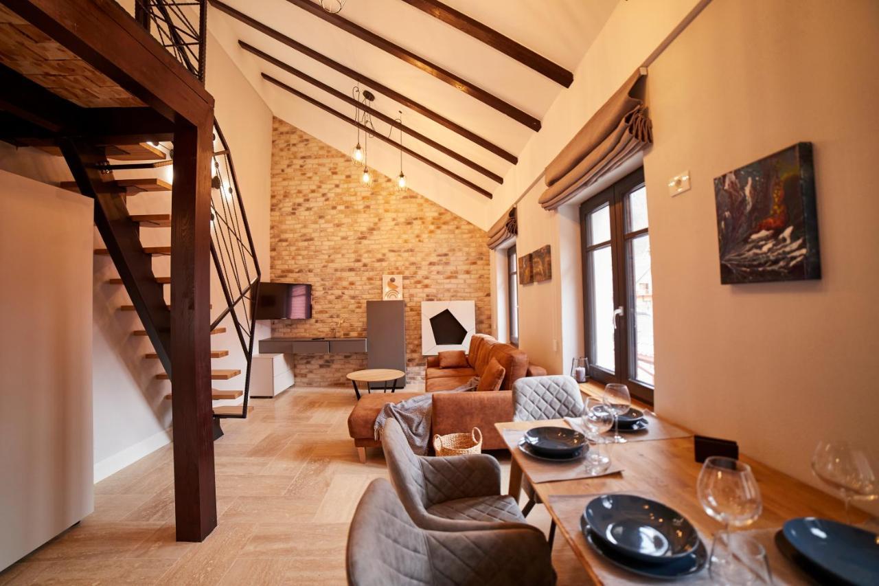 Casa Piti Guest house *