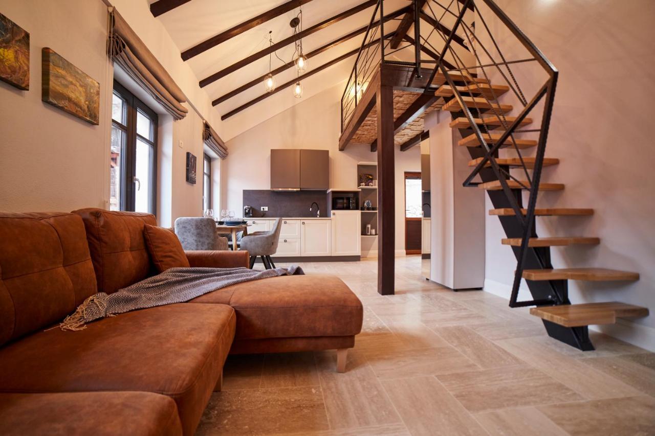 Guest house Casa Piti *