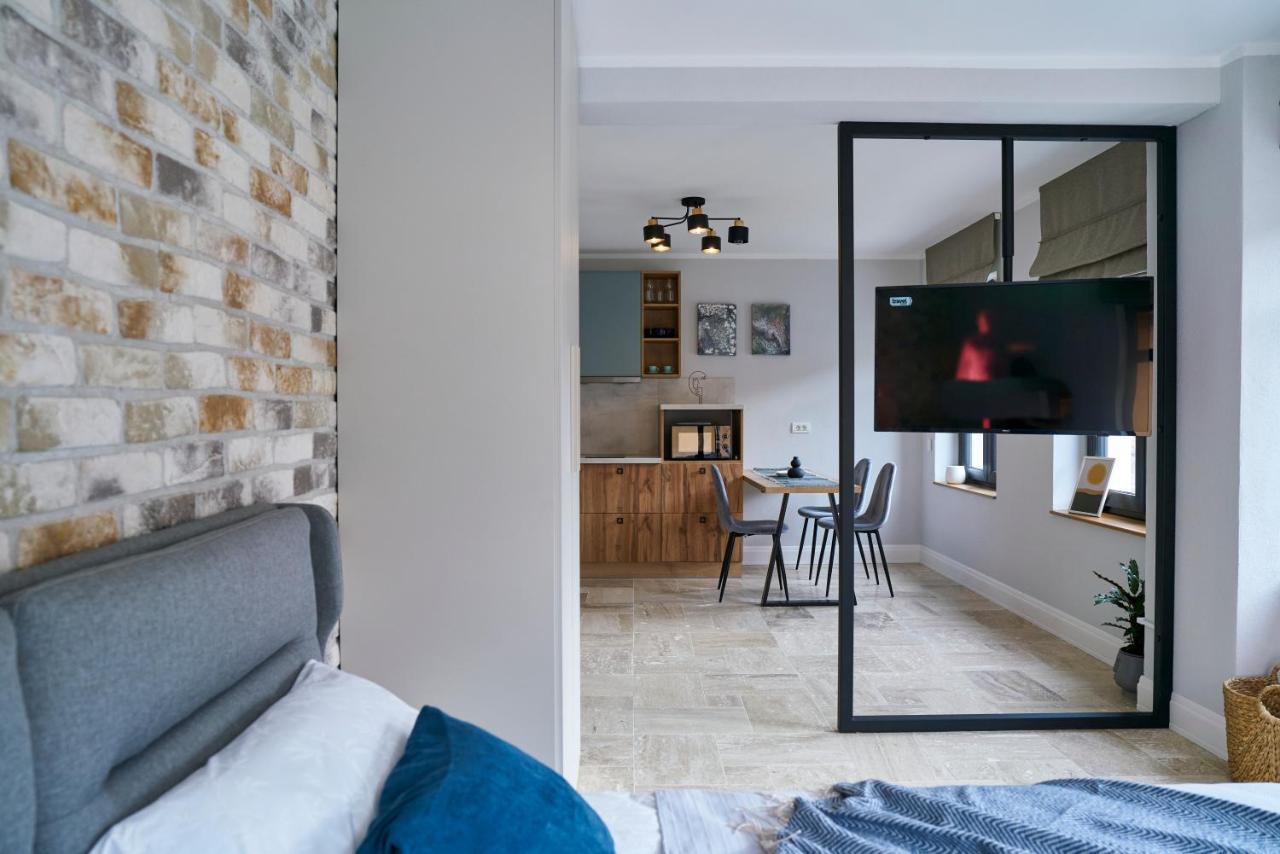 Casa Piti Guest house
