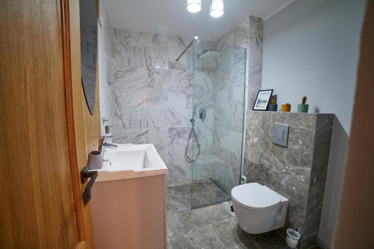 Guest house Casa Piti Brasov