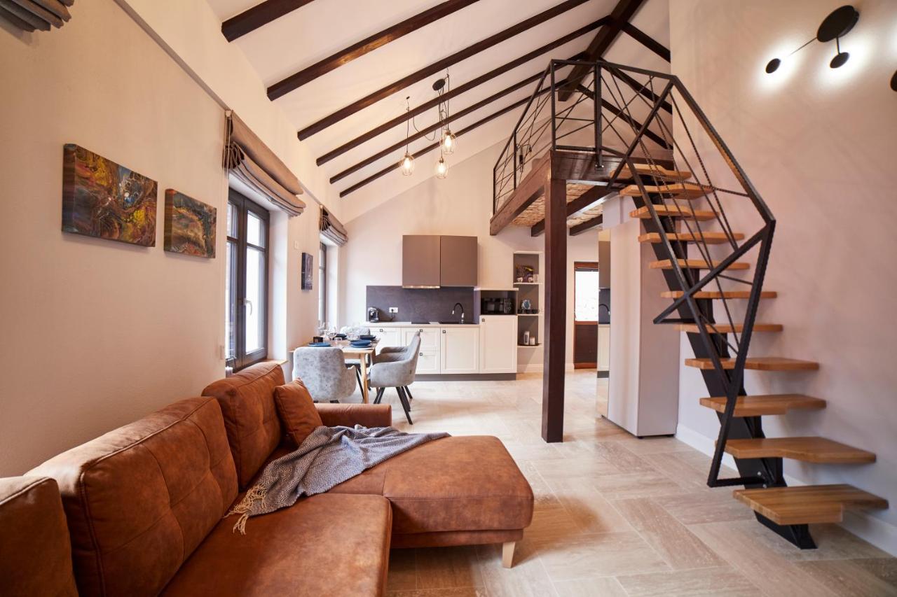 Casa Piti Guest house *