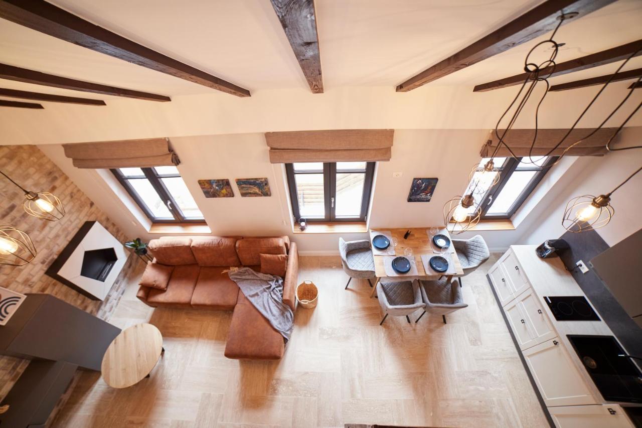 Casa Piti Guest house *