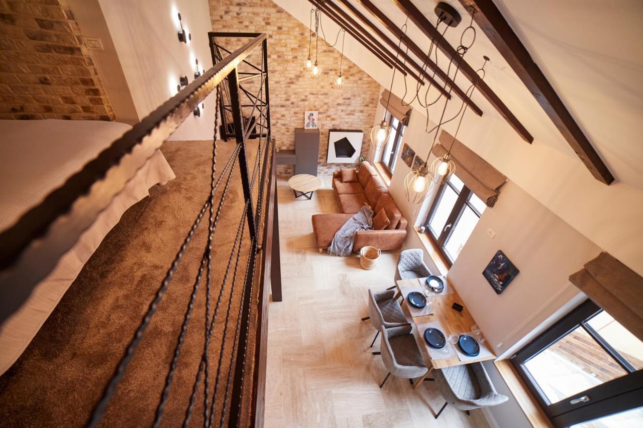 Casa Piti *