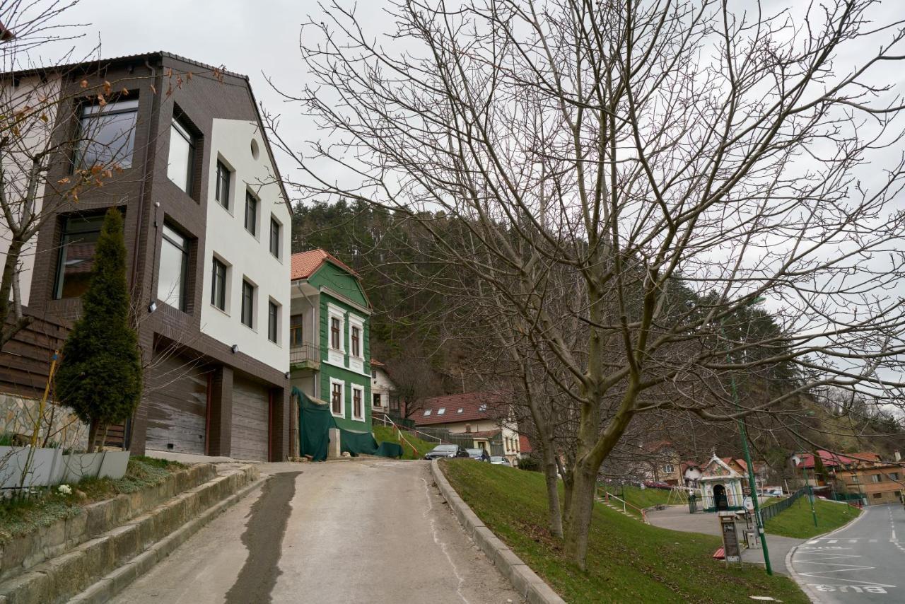 Casa Piti Guest house