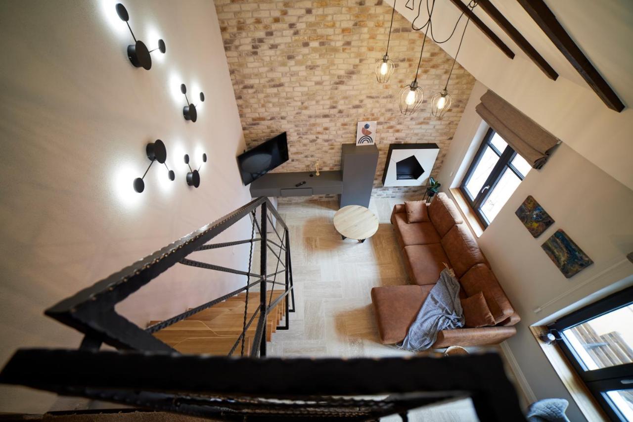 Casa Piti