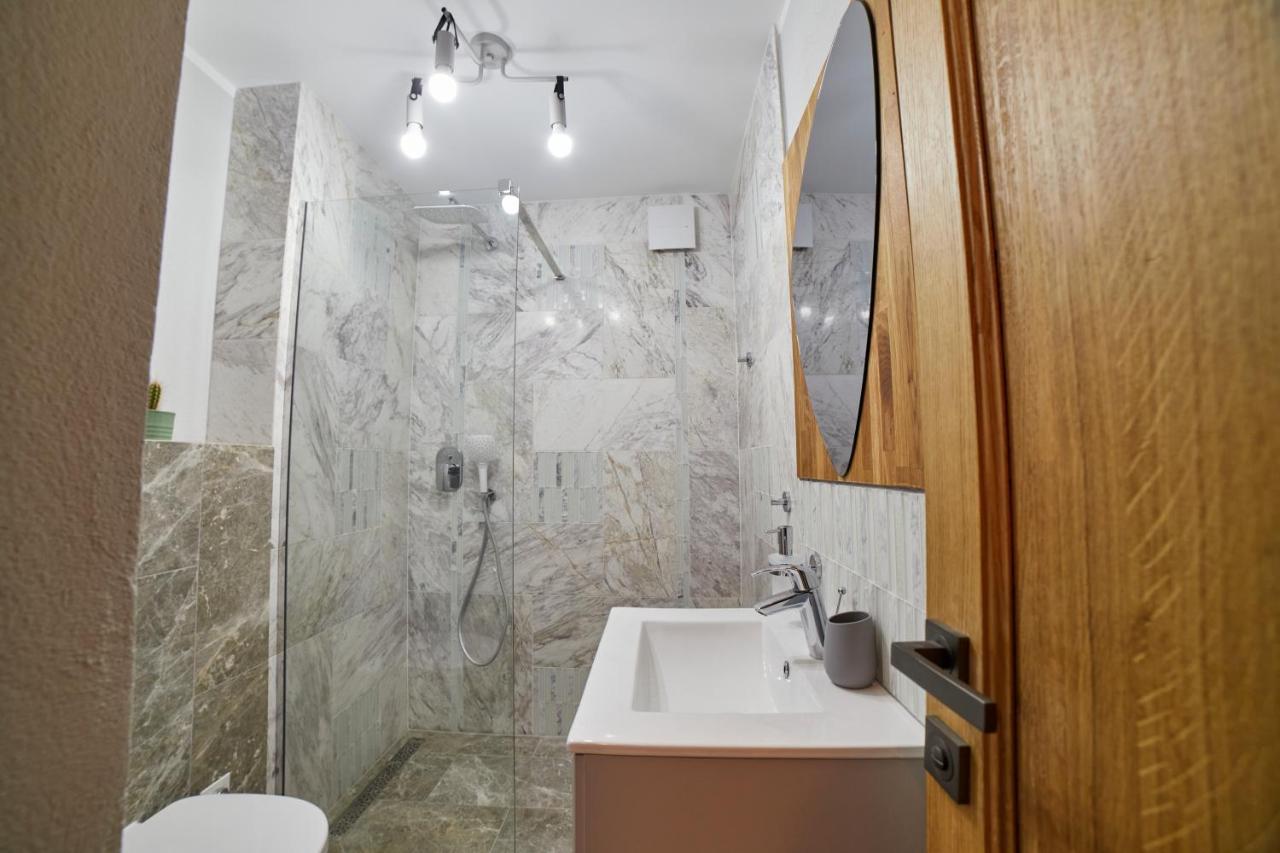 Casa Piti Guest house *
