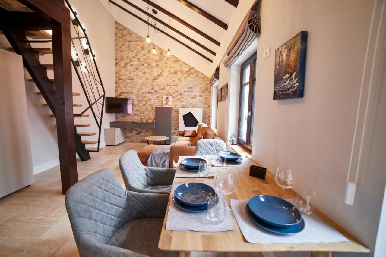 Guest house Casa Piti *