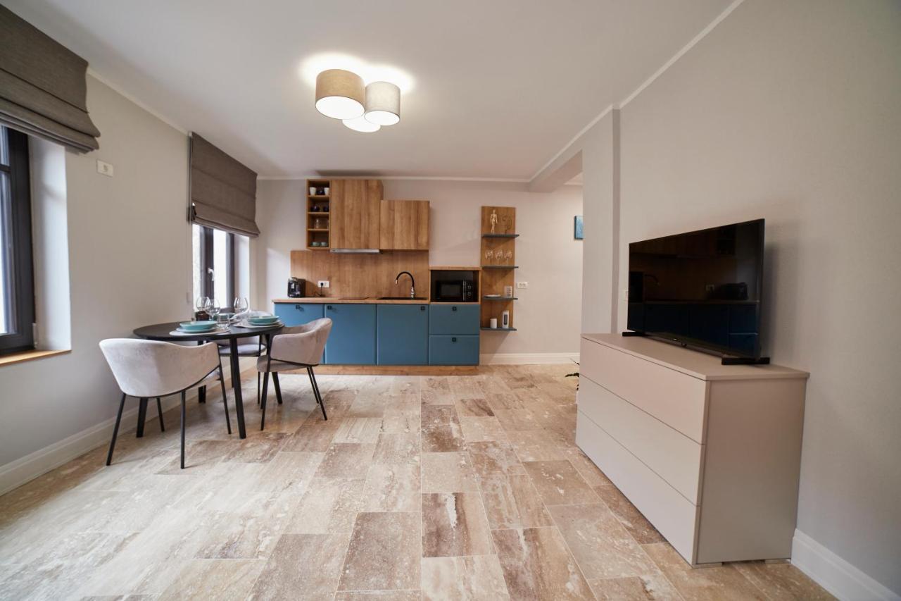 Casa Piti Guest house *