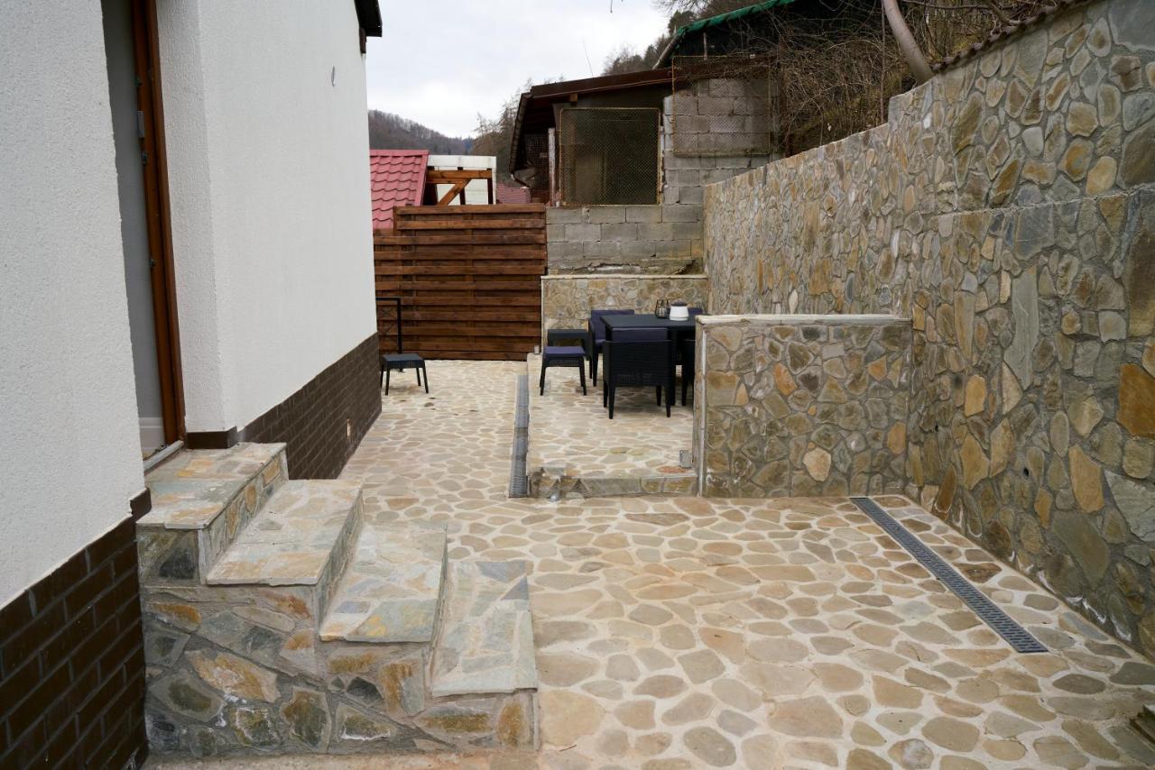 Casa Piti *