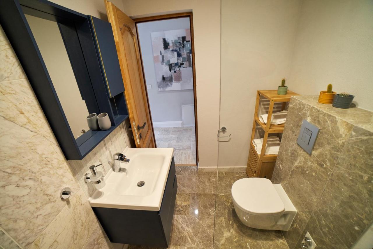 Casa Piti Guest house