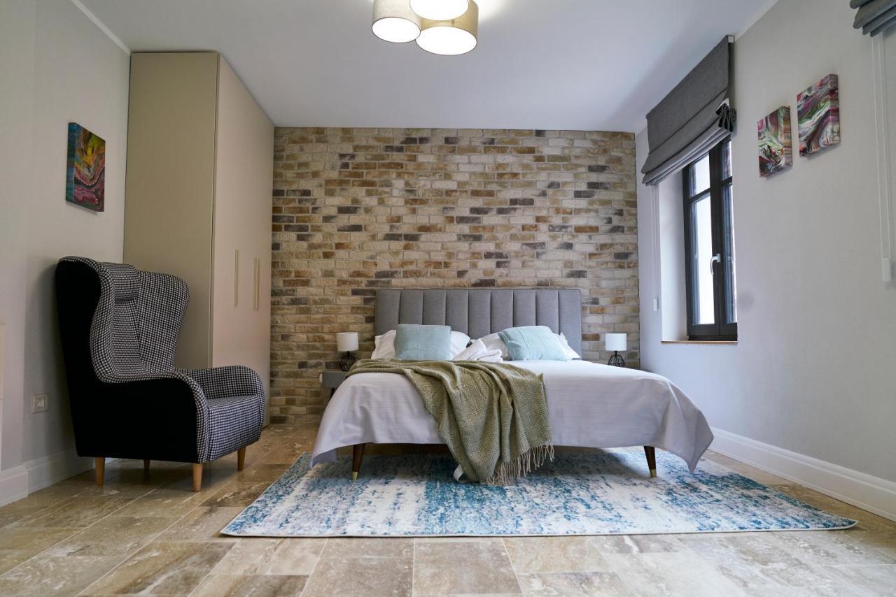 Guest house Casa Piti Brasov