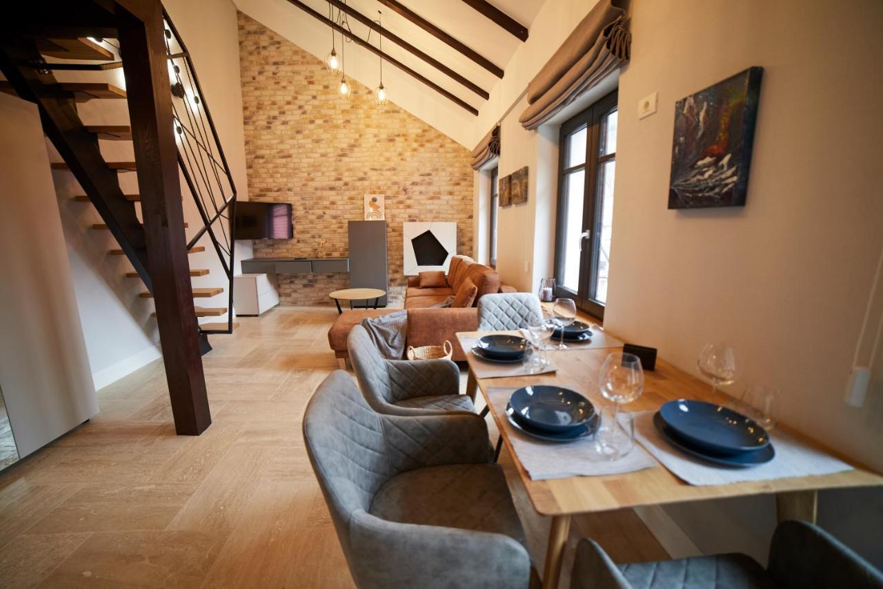 Guest house Casa Piti *
