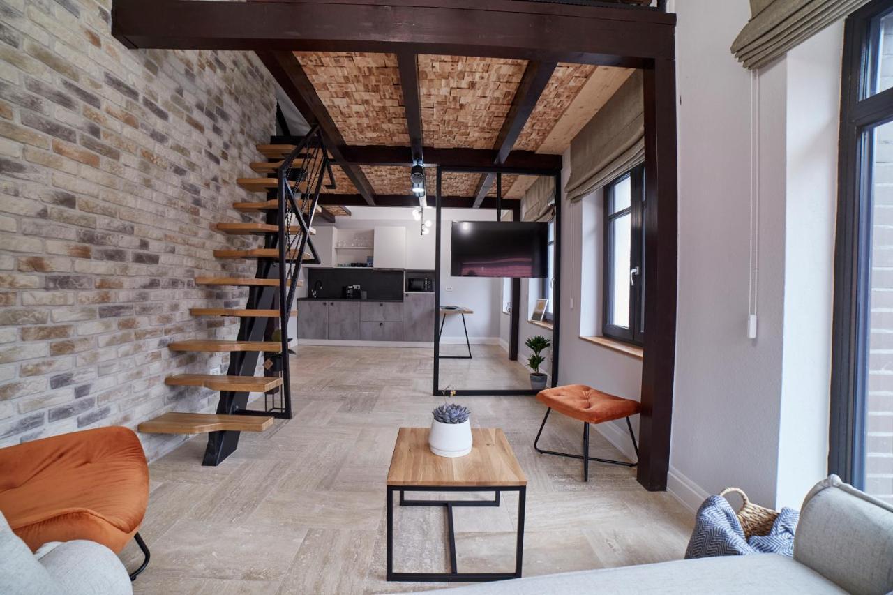 Casa Piti *