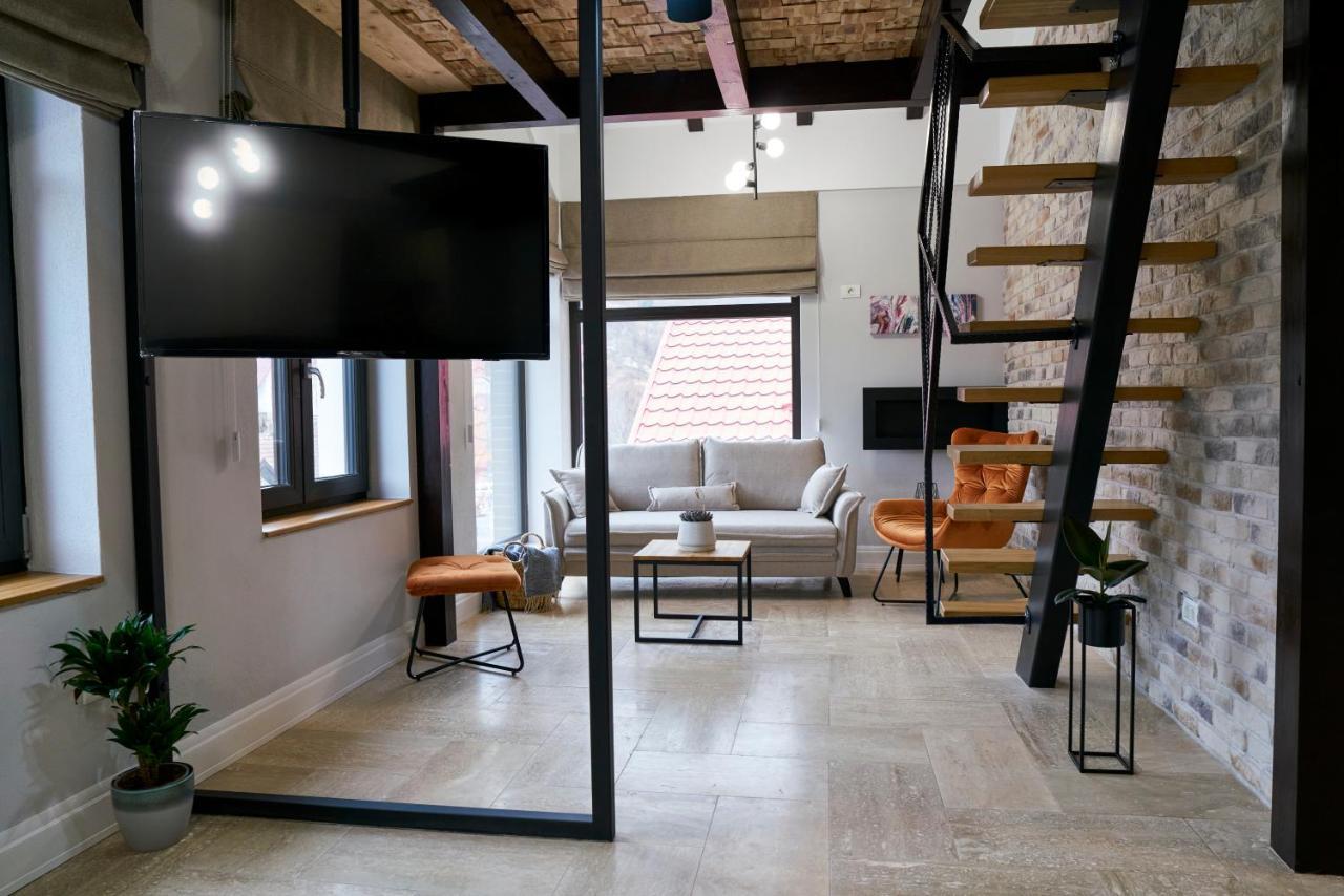 Casa Piti