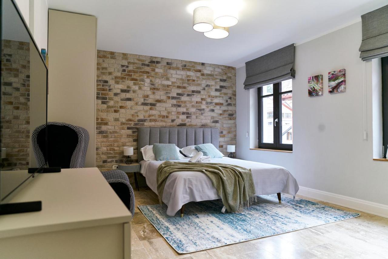 Casa Piti Guest house